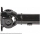Purchase Top-Quality Remanufactured Drive Shaft Assembly by CARDONE INDUSTRIES - 65-7004 pa2