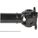Purchase Top-Quality Remanufactured Drive Shaft Assembly by CARDONE INDUSTRIES - 65-7004 pa3