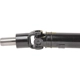 Purchase Top-Quality CARDONE INDUSTRIES - 65-7005 - Remanufactured Drive Shaft Assembly pa9