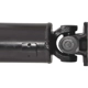 Purchase Top-Quality CARDONE INDUSTRIES - 65-7006 - Remanufactured Drive Shaft Assembly pa4