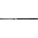Purchase Top-Quality CARDONE INDUSTRIES - 65-7006 - Remanufactured Drive Shaft Assembly pa5