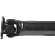Purchase Top-Quality CARDONE INDUSTRIES - 65-7006 - Remanufactured Drive Shaft Assembly pa7
