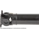 Purchase Top-Quality Remanufactured Drive Shaft Assembly by CARDONE INDUSTRIES - 65-7020 pa4