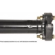 Purchase Top-Quality Remanufactured Drive Shaft Assembly by CARDONE INDUSTRIES - 65-7020 pa5