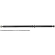 Purchase Top-Quality Remanufactured Drive Shaft Assembly by CARDONE INDUSTRIES - 65-7022 pa1