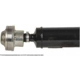 Purchase Top-Quality Remanufactured Drive Shaft Assembly by CARDONE INDUSTRIES - 65-7022 pa2