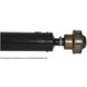 Purchase Top-Quality Remanufactured Drive Shaft Assembly by CARDONE INDUSTRIES - 65-7022 pa4
