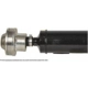 Purchase Top-Quality Remanufactured Drive Shaft Assembly by CARDONE INDUSTRIES - 65-7023 pa2