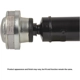 Purchase Top-Quality Remanufactured Drive Shaft Assembly by CARDONE INDUSTRIES - 65-7025 pa4