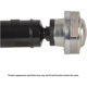 Purchase Top-Quality Remanufactured Drive Shaft Assembly by CARDONE INDUSTRIES - 65-7025 pa5