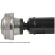 Purchase Top-Quality Remanufactured Drive Shaft Assembly by CARDONE INDUSTRIES - 65-7025 pa7