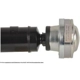 Purchase Top-Quality Remanufactured Drive Shaft Assembly by CARDONE INDUSTRIES - 65-7025 pa8