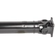 Purchase Top-Quality CARDONE INDUSTRIES - 65-7026 - Remanufactured Drive Shaft Assembly pa7