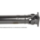 Purchase Top-Quality Remanufactured Drive Shaft Assembly by CARDONE INDUSTRIES - 65-7028 pa4