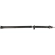 Purchase Top-Quality CARDONE INDUSTRIES - 65-7031 - Remanufactured Drive Shaft Assembly pa4