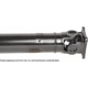 Purchase Top-Quality Remanufactured Drive Shaft Assembly by CARDONE INDUSTRIES - 65-7032 pa4