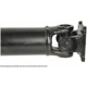 Purchase Top-Quality Remanufactured Drive Shaft Assembly by CARDONE INDUSTRIES - 65-7034 pa7