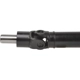 Purchase Top-Quality Remanufactured Drive Shaft Assembly by CARDONE INDUSTRIES - 65-7035 pa1