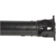 Purchase Top-Quality Remanufactured Drive Shaft Assembly by CARDONE INDUSTRIES - 65-7035 pa2