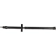 Purchase Top-Quality Remanufactured Drive Shaft Assembly by CARDONE INDUSTRIES - 65-7035 pa3