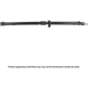 Purchase Top-Quality Remanufactured Drive Shaft Assembly by CARDONE INDUSTRIES - 65-7036 pa1