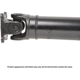Purchase Top-Quality Remanufactured Drive Shaft Assembly by CARDONE INDUSTRIES - 65-7036 pa4