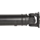 Purchase Top-Quality Remanufactured Drive Shaft Assembly by CARDONE INDUSTRIES - 65-7037 pa2