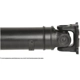 Purchase Top-Quality Remanufactured Drive Shaft Assembly by CARDONE INDUSTRIES - 65-7037 pa8