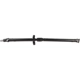 Purchase Top-Quality Remanufactured Drive Shaft Assembly by CARDONE INDUSTRIES - 65-7038 pa1