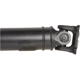 Purchase Top-Quality Remanufactured Drive Shaft Assembly by CARDONE INDUSTRIES - 65-7038 pa2