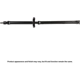 Purchase Top-Quality Remanufactured Drive Shaft Assembly by CARDONE INDUSTRIES - 65-7039 pa5