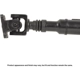 Purchase Top-Quality Remanufactured Drive Shaft Assembly by CARDONE INDUSTRIES - 65-7041 pa6