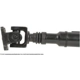 Purchase Top-Quality Remanufactured Drive Shaft Assembly by CARDONE INDUSTRIES - 65-7041 pa7
