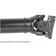 Purchase Top-Quality Remanufactured Drive Shaft Assembly by CARDONE INDUSTRIES - 65-7041 pa8