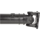 Purchase Top-Quality Remanufactured Drive Shaft Assembly by CARDONE INDUSTRIES - 65-7042 pa3