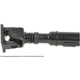 Purchase Top-Quality Remanufactured Drive Shaft Assembly by CARDONE INDUSTRIES - 65-7042 pa7