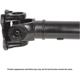 Purchase Top-Quality Remanufactured Drive Shaft Assembly by CARDONE INDUSTRIES - 65-7044 pa1