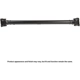 Purchase Top-Quality Remanufactured Drive Shaft Assembly by CARDONE INDUSTRIES - 65-7044 pa4