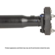 Purchase Top-Quality Remanufactured Drive Shaft Assembly by CARDONE INDUSTRIES - 65-7045 pa4