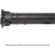 Purchase Top-Quality Remanufactured Drive Shaft Assembly by CARDONE INDUSTRIES - 65-7045 pa5