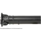 Purchase Top-Quality Remanufactured Drive Shaft Assembly by CARDONE INDUSTRIES - 65-7045 pa8