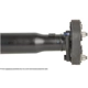 Purchase Top-Quality Remanufactured Drive Shaft Assembly by CARDONE INDUSTRIES - 65-7045 pa9