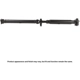 Purchase Top-Quality Remanufactured Drive Shaft Assembly by CARDONE INDUSTRIES - 65-7046 pa6
