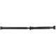 Purchase Top-Quality Remanufactured Drive Shaft Assembly by CARDONE INDUSTRIES - 65-7047 pa4