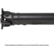 Purchase Top-Quality Remanufactured Drive Shaft Assembly by CARDONE INDUSTRIES - 65-7047 pa5