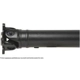 Purchase Top-Quality Remanufactured Drive Shaft Assembly by CARDONE INDUSTRIES - 65-7047 pa7
