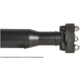 Purchase Top-Quality Remanufactured Drive Shaft Assembly by CARDONE INDUSTRIES - 65-7047 pa8