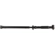 Purchase Top-Quality Remanufactured Drive Shaft Assembly by CARDONE INDUSTRIES - 65-7048 pa2