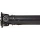 Purchase Top-Quality Remanufactured Drive Shaft Assembly by CARDONE INDUSTRIES - 65-7048 pa4