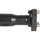 Purchase Top-Quality Remanufactured Drive Shaft Assembly by CARDONE INDUSTRIES - 65-7048 pa5